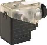 7000-29001-0000000