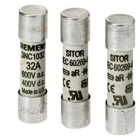 Siemens 3NC1432 Pic_1
