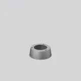 982266.004