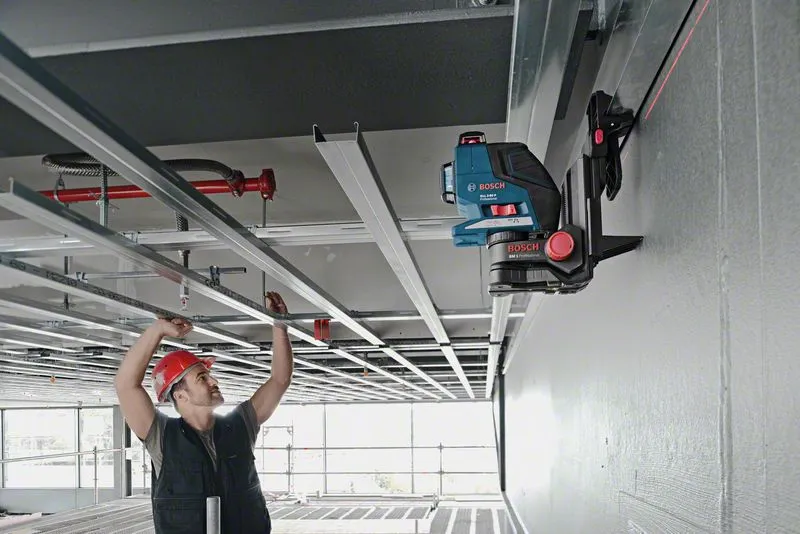 Bosch BM 1 Pic_1