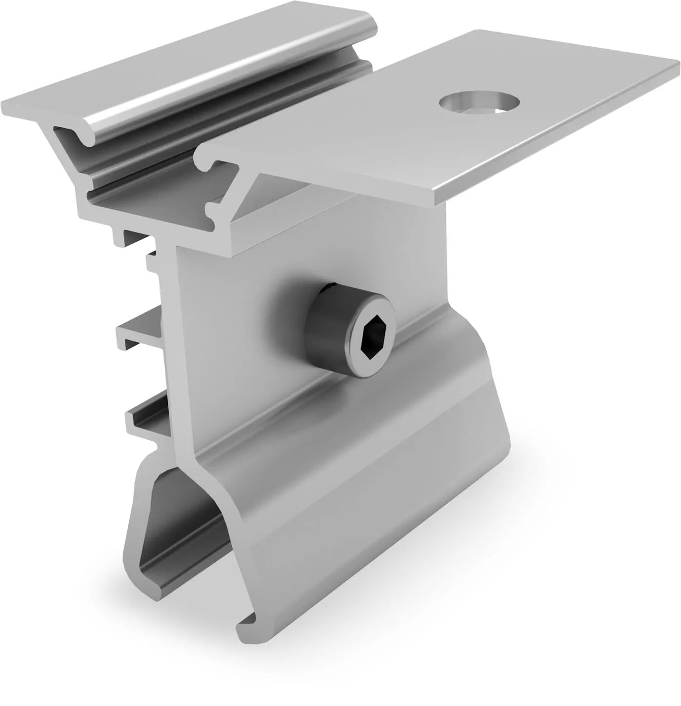 K2 Systems GmbH S| RibClamp KL Pic_1