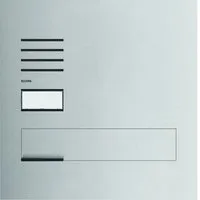 Elcom REL101Y Pic_1