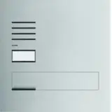 REL101Y