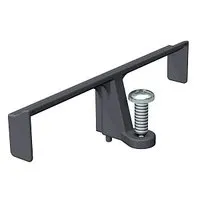OBO Bettermann KFB R9 Pic_2