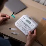 PTD410RG1