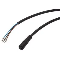 Ipf Electronic VK200015 Pic_2