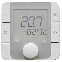 Dimplex RTM Econ U Pic_1