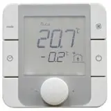 367200