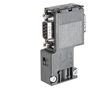 Siemens 6ES7972-0BB12-0XA0 Pic_1