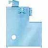 Siemens 3RB2984-2 Pic_2