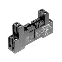 WEIDMUELLER GMBH & CO. KG SRC-I 2CO N Pic_1