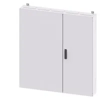 Siemens 8GK1112-7KK52 Pic_3