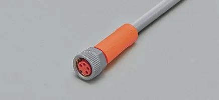 Ifm Electronic ADOGF040SCS0005T04 Pic_1