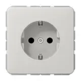 CD1520LG