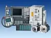 Siemens 6FC5263-1AA03-5AB0 Pic_2