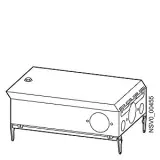 BVP:262471