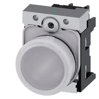 Siemens 3SU1152-6AA60-1AA0 Pic_1