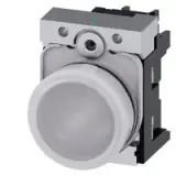 3SU11526AA601AA0