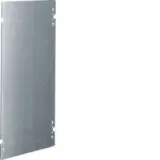 UZ31M2