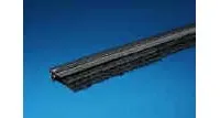 Rittal DK 7825.375 Pic_1