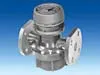 Siemens 7MV3006-0AA00 Pic_2