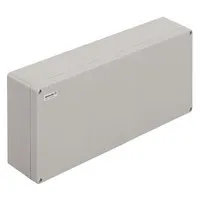 Weidmüller KLIPPON POK 256012 Pic_1