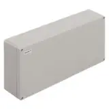 KLIPPON POK 256012