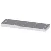 Siemens 3KC9818-8 Pic_2