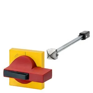 Siemens 8UC7262-8BD26 Pic_1