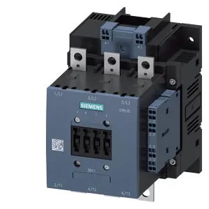 Siemens 3RT1054-2AD36 Pic_1