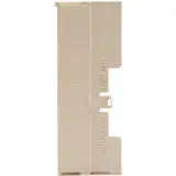 TM5ACLPR10