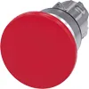 Siemens 3SU1050-1BD20-0AA0-ZY15 Pic_2