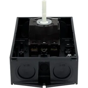 Eaton Electric P1-25/I2/SVB-SW Pic_7