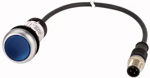 Eaton Electric C22-DL-B-K10-24-P1 Pic_4