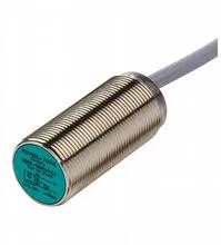 Pepperl+fuchs NCB5-18GM40-N0-5M Pic_1