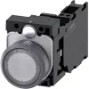 Siemens 3SU1132-0AB70-3FA0-ZY10 Pic_2