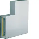 R3045VERZ