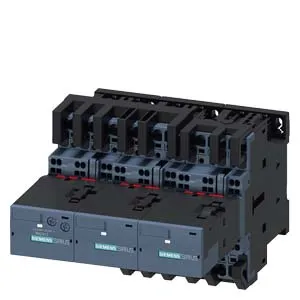 Siemens 3RA2425-8XF32-2AG2 Pic_1
