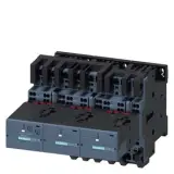 3RA2425-8XF32-2AC2