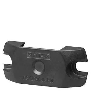 Siemens 6GT2690-0AE00 Pic_2