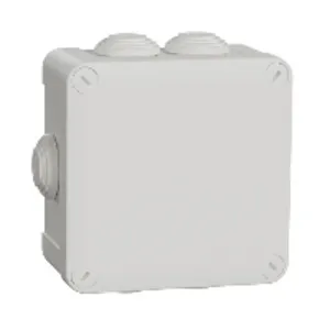 Schneider Electric IMT05025 Pic_1