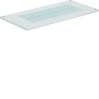 Hager FZ873D Pic_1