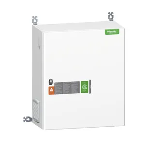 Schneider Electric VLVFW1N03506AA Pic_2