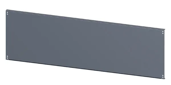 Siemens 8MF1025-2UB12-0 Pic_1