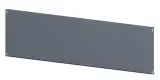 8MF10252UB120
