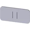 Siemens 3SU1900-0AC81-0QC0 Pic_2