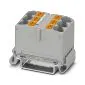 Phoenix Contact PTFIX 6X10/S-NS35A GY Pic_1