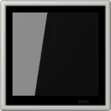 LC459D1S205
