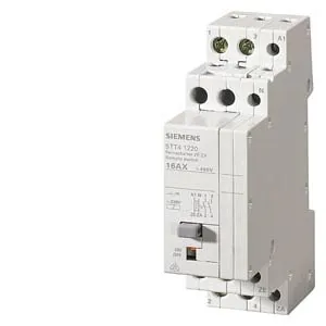 Siemens 5TT4122-2 Pic_1