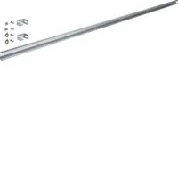 Hager UT76CN Pic_1